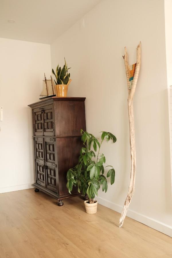 Cool & Cozy Flat Furadouro